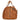 The Chesterfield Brand Hudson - Reisetasche 57 cm (cognac) - Markenkoffer