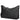 The Chesterfield Brand Kigali - Umhängetasche 30 cm (black) - Markenkoffer