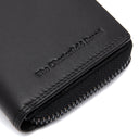 The Chesterfield Brand Lenwick - Geldbörse 10cc 11 cm (schwarz) - Ansicht 5