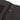 The Chesterfield Brand Leroy Nappa - Geldbörse 7cc 12 cm RFID (braun) - Markenkoffer
