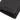 The Chesterfield Brand Leroy Nappa - Geldbörse 7cc 12 cm RFID (schwarz) - Markenkoffer