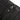 The Chesterfield Brand Leroy Nappa - Geldbörse 7cc 12 cm RFID (schwarz) - Markenkoffer