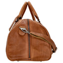 The Chesterfield Brand Liam - Reisetasche Leder 46 cm (cognac) - Ansicht 3