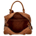 The Chesterfield Brand Liam - Reisetasche Leder 46 cm (cognac) - Ansicht 6