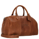 The Chesterfield Brand Liam - Reisetasche Leder 46 cm (cognac) - Ansicht 5