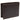 The Chesterfield Brand Lynnwood Nappa - Geldbörse 6cc 11 cm RFID (braun) - Markenkoffer