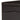 The Chesterfield Brand Lynnwood Nappa - Geldbörse 6cc 11 cm RFID (braun) - Markenkoffer