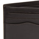 The Chesterfield Brand Lynnwood Nappa - Geldbörse 6cc 11 cm RFID (braun) - Ansicht 4
