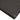The Chesterfield Brand Lynnwood Nappa - Geldbörse 6cc 11 cm RFID (braun) - Markenkoffer
