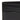 The Chesterfield Brand Lynnwood Nappa - Geldbörse 6cc 11 cm RFID (schwarz) - Markenkoffer
