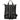 The Chesterfield Brand Manchester - Rucksack Leder 40 cm (black) - Markenkoffer