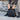 The Chesterfield Brand Manchester - Rucksack Leder 40 cm (black) - Markenkoffer