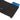 The Chesterfield Brand Mannheim - Kreditkartenetui 6cc 10 cm RFID (black) - Markenkoffer