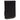 The Chesterfield Brand Mannheim - Kreditkartenetui 6cc 10 cm RFID (black) - Markenkoffer