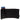 The Chesterfield Brand Mannheim - Kreditkartenetui 6cc 10 cm RFID (black) - Markenkoffer