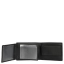 The Chesterfield Brand Marvin - Geldbörse 11cc 10 cm RFID (schwarz) - Ansicht 5