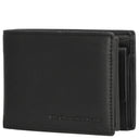 The Chesterfield Brand Marvin - Geldbörse 11cc 10 cm RFID (schwarz) - Ansicht 2
