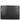 The Chesterfield Brand Miami - Laptophülle 15" 40 cm (black) - Markenkoffer