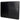 The Chesterfield Brand Miami - Laptophülle 15" 40 cm (black) - Markenkoffer