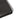 The Chesterfield Brand Miami - Laptophülle 15" 40 cm (black) - Markenkoffer