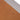 The Chesterfield Brand Miami - Laptophülle 15" 40 cm (cognac) - Markenkoffer