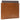 The Chesterfield Brand Miami - Laptophülle 15" 40 cm (cognac) - Markenkoffer