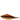 The Chesterfield Brand Miami - Laptophülle 15" 40 cm (cognac) - Markenkoffer