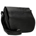 The Chesterfield Brand Millie - Schultertasche Leder 26 cm (black) - Ansicht 5