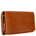 The Chesterfield Brand Mirthe - Geldbörse 7cc 19 cm RFID (cognac) - Ansicht 2