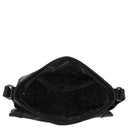The Chesterfield Brand Montana - Umhängetasche 27.5 cm (black) - Ansicht 6