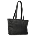 The Chesterfield Brand Monza - Shopper 14.1" 33 cm (black) - Ansicht 5