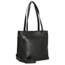 The Chesterfield Brand Nola - Shopper 30 cm (black) - Markenkoffer