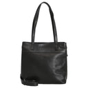 The Chesterfield Brand Nola - Shopper 30 cm (black)