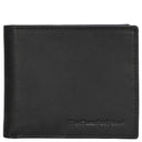 The Chesterfield Brand Ralph - Geldbörse 9cc 10.5 cm RFID (schwarz)