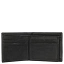 The Chesterfield Brand Ralph - Geldbörse 9cc 10.5 cm RFID (schwarz) - Ansicht 5