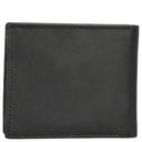The Chesterfield Brand Ralph - Geldbörse 9cc 10.5 cm RFID (schwarz) - Ansicht 4