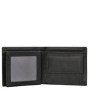 The Chesterfield Brand Ralph - Geldbörse 9cc 10.5 cm RFID (schwarz) - Ansicht 2