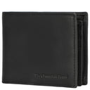The Chesterfield Brand Ralph - Geldbörse 9cc 10.5 cm RFID (schwarz) - Ansicht 3