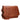 The Chesterfield Brand Richard Laptoptasche 15'' 40 cm (cognac) - Markenkoffer