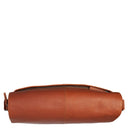 The Chesterfield Brand Richard Laptoptasche 15'' 40 cm (cognac) - Ansicht 4