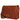 The Chesterfield Brand Richard Laptoptasche 15'' 40 cm (cognac) - Markenkoffer