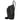 The Chesterfield Brand Riga - Umhängetasche 24 cm (black) - Markenkoffer
