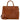 The Chesterfield Brand Rivera - Henkeltasche 14" 34 cm (cognac) - Markenkoffer