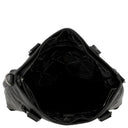 The Chesterfield Brand Rome - Shopper 14" 38 cm (black) - Ansicht 6