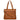 The Chesterfield Brand Rome - Shopper 14" 38 cm (cognac) - Markenkoffer