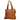 The Chesterfield Brand Rome - Shopper 14" 38 cm (cognac) - Markenkoffer