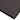 The Chesterfield Brand Stephens Nappa - Geldbörse 7cc 11 cm RFID (braun) - Markenkoffer