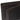 The Chesterfield Brand Stephens Nappa - Geldbörse 7cc 11 cm RFID (braun) - Markenkoffer