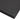 The Chesterfield Brand Stephens Nappa - Geldbörse 7cc 11 cm RFID (schwarz) - Markenkoffer