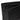 The Chesterfield Brand Stephens Nappa - Geldbörse 7cc 11 cm RFID (schwarz) - Markenkoffer